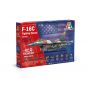 ITALERI 35105 F-16C Fighting Falcon - WAR THUNDER 1/48