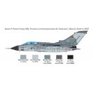 ITALERI 35105 F-16C Fighting Falcon - WAR THUNDER 1/48