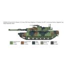 ITALERI 35106 Leopard 2 A4 - WAR THUNDER 1/35
