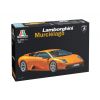 ITALERI 3672 Lamborghini Murciélago 1/24