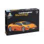 ITALERI 3672 Lamborghini Murciélago 1/24