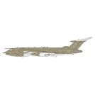 AIRFIX 12009 Handley Page Victor K.2/SR.2 1/72