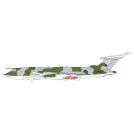 AIRFIX 12009 Handley Page Victor K.2/SR.2 1/72