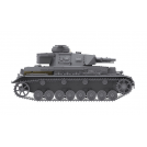 BORDER MODEL BT010 Tiger I Early Production Sd.Kfz.181 Pz.Kpfw.VI Ausf.E