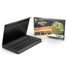 Ammo Missing Link Aircraft Set