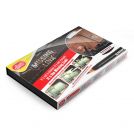 Ammo Missing Link Tanks Set