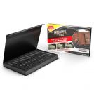 Ammo Missing Link Tanks Set