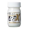Mr.Hobby LG001 Mr. Color GGX White Gloss