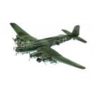REVELL 03777 Focke Wulf Fw-200 C-5 / C-8 Condor 1/72