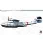 Hobby 2000 72083 Consolidated PBY-3 Catalina