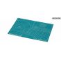 TAMIYA 74118 Cutting Mat - A4 Size / Green