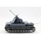 BORDER MODEL BT018 Pz.Kpfw II Ausf.L Luchs (Late Production)
