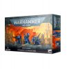 Warhammer 40000 48-93 Spaces Marines: Primaris Eliminators