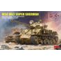 RYE FIELD MODEL 5150 M50 Mk.2 Super Sherman (M4A4) STANDARD VERSION