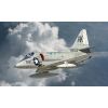 HOBBY BOSS 81790 A-4B Sky Hawk 1:48