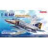 MENG MODEL LS-021 McDonnell Douglas F-4E AUP Phantom II HELLENIC AIR FORCE