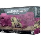 Warhammer 40000 43-56 Death Guard - Myphitiv Blight - Hauler