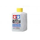 TAMIYA DILUENTE PER SMALTI,250ml