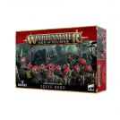 Warhammer Age of Sigmar 89-07 GLOOMSPITE GITZ: STABBAS