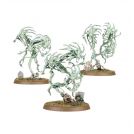 Warhammer Age of Sigmar 91-07 Deadwalker Zombies
