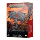 Warhammer Age of Sigmar 83-64 Slaves To Darkness: Daemon Prince