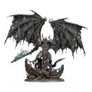Warhammer Age of Sigmar 83-64 Slaves To Darkness: Daemon Prince