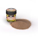 AK INTERACTIVE 8257 Desert Soil