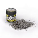 AK INTERACTIVE 8257 Desert Soil