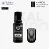 Kaleido Metal Colors Zirconium Black 20ml