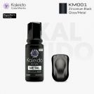 Kaleido Metal Colors Aluminium 20ml