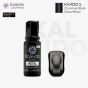Kaleido Metal Colors Zirconium Black 20ml