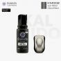 Kaleido Metal Colors Gun Metal 20ml