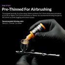 Kaleido Metal Colors Aluminium 20ml