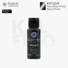 Kaleido Gloss Primer Black 60ml