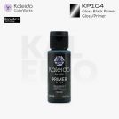 Kaleido Gloss Primer Black 60ml