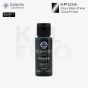 Kaleido Gloss Primer Black 60ml