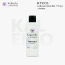 Kaleido Airbrush Thinner 210ml