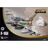 KINETIC 48171IAF F-16I SUFA 1/48
