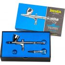 IWATA AEROGRAFO HP-BP HIGH PERFORMANCE PLUS