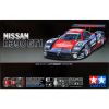 TAMIYA 24192 Nissan R390 GT1