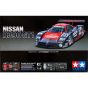 TAMIYA 24192 Nissan R390 GT1