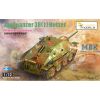 VESPID MODEL 720023 Jagdpanzer 38 (t) Hetzer - Mid Production