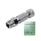 FENGDA BD-117 Attacco Rapido Per Aerografo