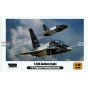 WOLFPACK 14810 T-50A Golden Eagle (T-X Program Prototype Aircraft)
