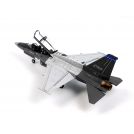 WOLFPACK 14810 T-50A Golden Eagle (T-X Program Prototype Aircraft)