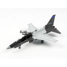 WOLFPACK 14810 T-50A Golden Eagle (T-X Program Prototype Aircraft)