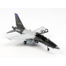 WOLFPACK 14810 T-50A Golden Eagle (T-X Program Prototype Aircraft)