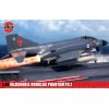 AIRFIX A12015 McDonnell Douglas Phantom FG.1 1/48