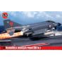 AIRFIX A12015 McDonnell Douglas Phantom FG.1 1/48