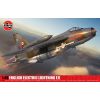 AIRFIX A09178A English Electric Lightning F.6 1/48